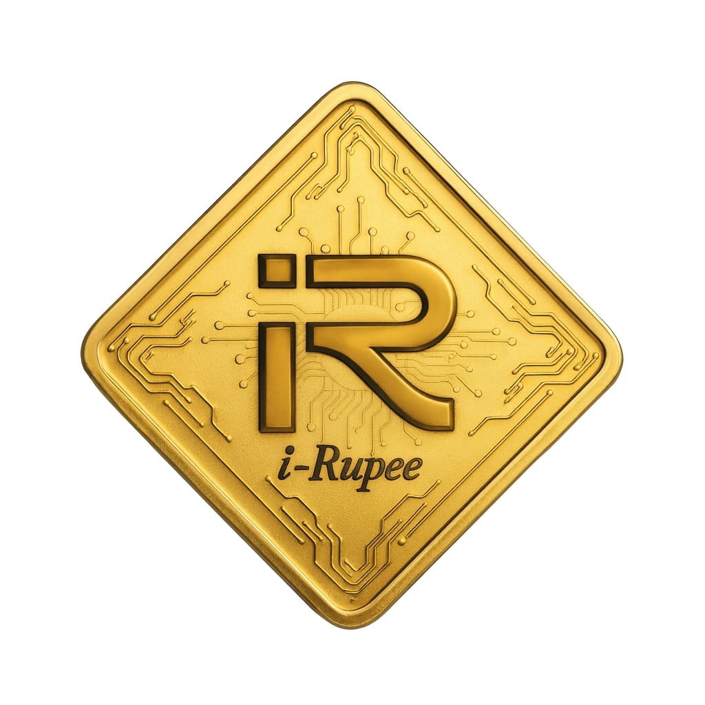 Smart Stable Currency in Digital World