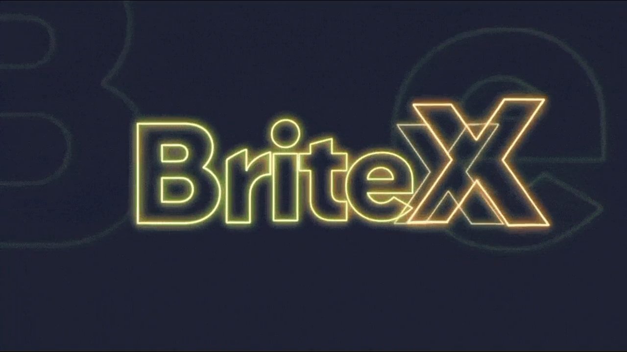 Britex Trading Platform