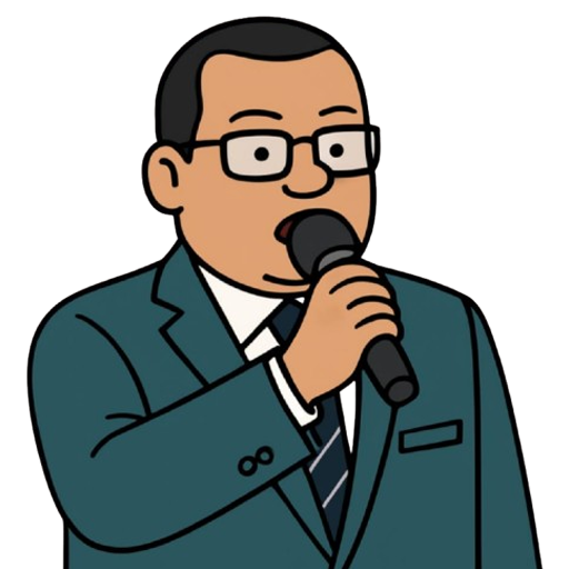 BCTPL Is Trusted Company