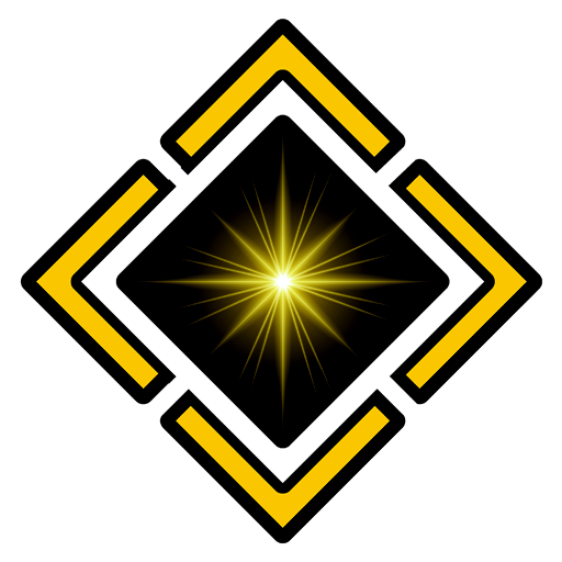 Britex is a Smart and Digital platform.